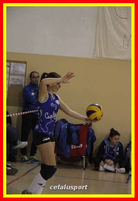 170307 Ypsivolley 169_tn.jpg